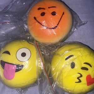 squishy bundle